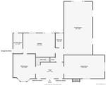 26780 Camino Seco - Photo 34