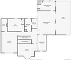 26780 Camino Seco - Photo 35