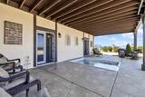 26780 Camino Seco - Photo 37