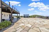 26780 Camino Seco - Photo 38