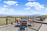 26780 Camino Seco - Photo 39