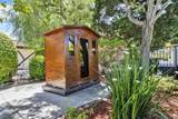 26780 Camino Seco - Photo 40