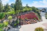 26780 Camino Seco - Photo 42