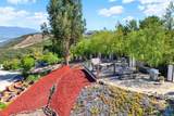 26780 Camino Seco - Photo 43