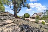 26780 Camino Seco - Photo 44