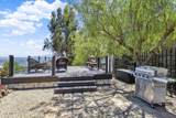 26780 Camino Seco - Photo 45