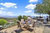 26780 Camino Seco - Photo 46