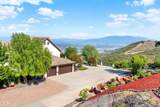 26780 Camino Seco - Photo 47