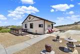 26780 Camino Seco - Photo 49