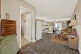 26780 Camino Seco - Photo 50