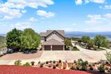 26780 Camino Seco - Photo 6