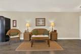 26780 Camino Seco - Photo 51