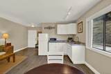 26780 Camino Seco - Photo 52