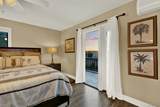 26780 Camino Seco - Photo 53