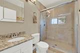 26780 Camino Seco - Photo 54