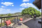 26780 Camino Seco - Photo 56