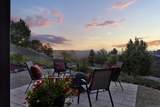 26780 Camino Seco - Photo 57
