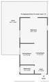 26780 Camino Seco - Photo 59