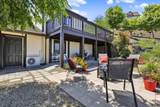 26780 Camino Seco - Photo 60
