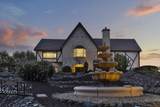 26780 Camino Seco - Photo 7