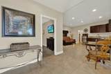 26780 Camino Seco - Photo 61