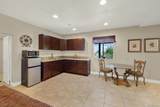 26780 Camino Seco - Photo 62
