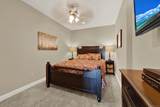26780 Camino Seco - Photo 63