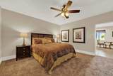 26780 Camino Seco - Photo 64