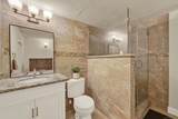 26780 Camino Seco - Photo 66