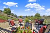 26780 Camino Seco - Photo 67