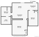 26780 Camino Seco - Photo 68