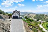 26780 Camino Seco - Photo 69