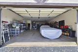 26780 Camino Seco - Photo 70