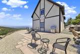 26780 Camino Seco - Photo 72