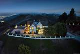 26780 Camino Seco - Photo 75