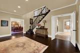 26780 Camino Seco - Photo 9