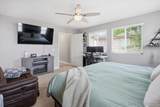 37156 Ascella Lane - Photo 33