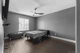 26971 Salt Missions Cir - Photo 15