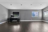26971 Salt Missions Cir - Photo 22