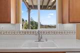 1745 Blue Water Ln - Photo 11