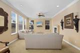 1745 Blue Water Ln - Photo 12