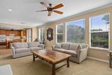 1745 Blue Water Ln - Photo 13