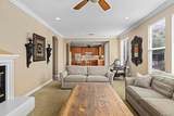 1745 Blue Water Ln - Photo 15