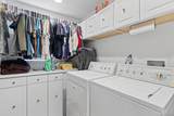 1745 Blue Water Ln - Photo 19