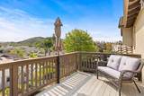 1745 Blue Water Ln - Photo 23