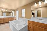 1745 Blue Water Ln - Photo 25
