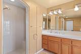 1745 Blue Water Ln - Photo 28