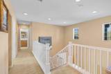 1745 Blue Water Ln - Photo 31