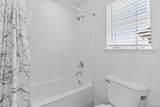 1745 Blue Water Ln - Photo 36
