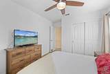 1745 Blue Water Ln - Photo 38